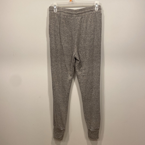 Wilfred free sweat pants - Picture 4 of 6